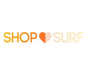 Shop Surf